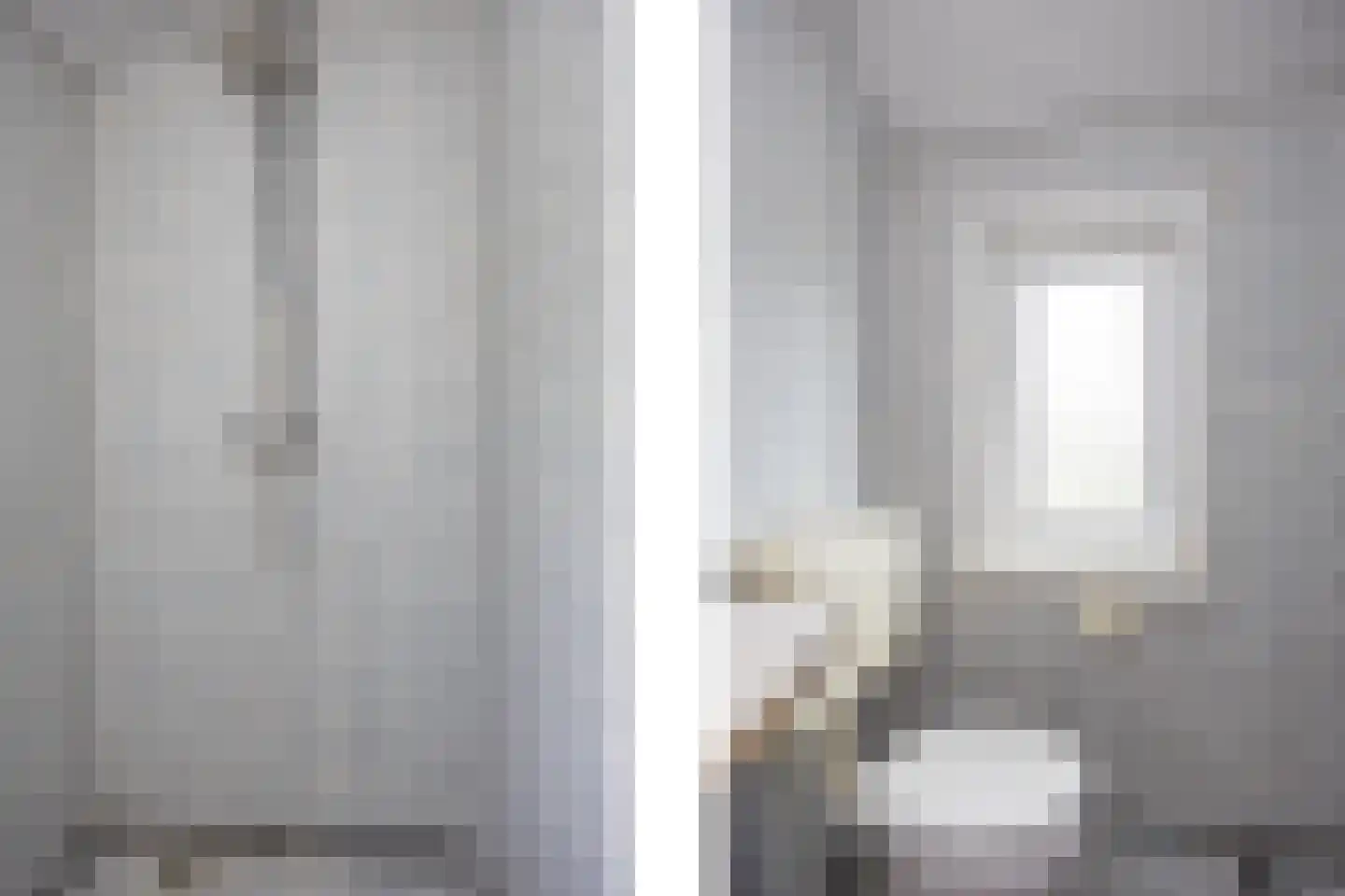 Oldenzaalsvoetpad 26 Ootmarsum thumbnail 20