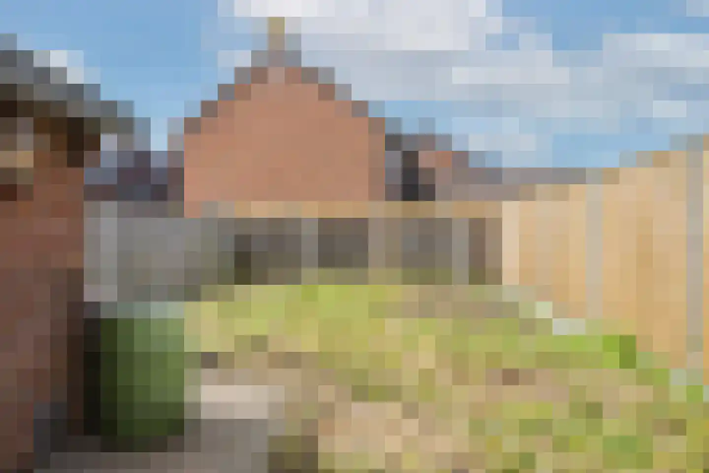 Oldenzaalsvoetpad 26 Ootmarsum thumbnail 22