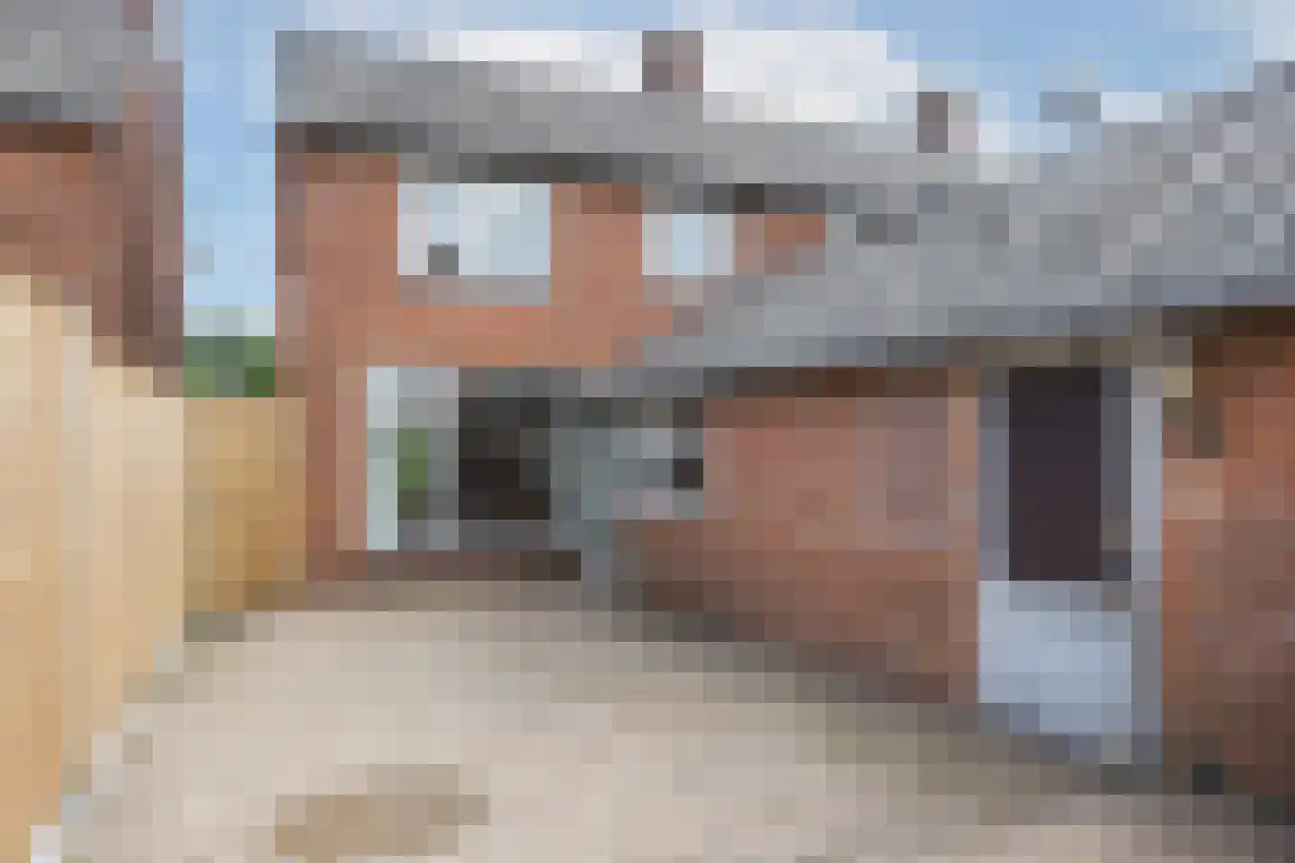 Oldenzaalsvoetpad 26 Ootmarsum thumbnail 23