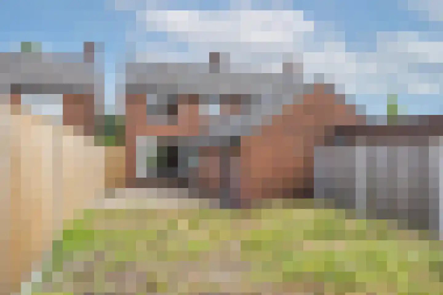 Oldenzaalsvoetpad 26 Ootmarsum thumbnail 24
