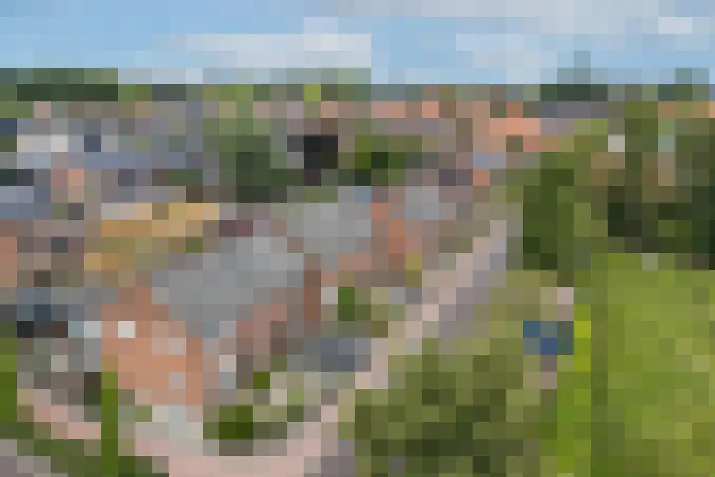 Oldenzaalsvoetpad 26 Ootmarsum thumbnail 25