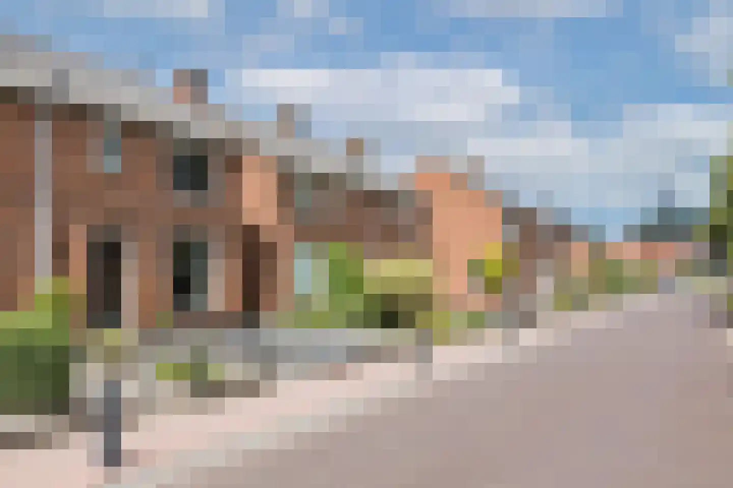 Oldenzaalsvoetpad 26 Ootmarsum thumbnail 26