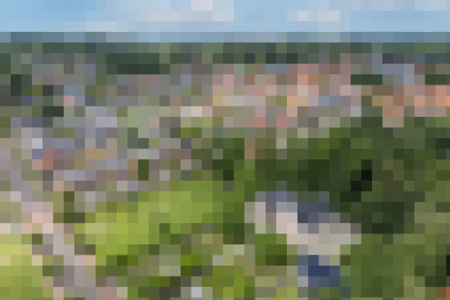 Oldenzaalsvoetpad 26 Ootmarsum thumbnail 27