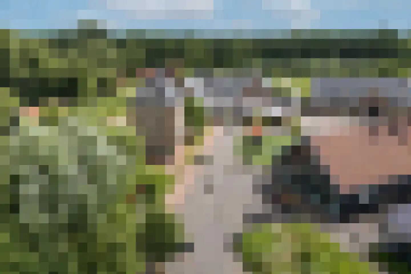 Oldenzaalsvoetpad 26 Ootmarsum thumbnail 28