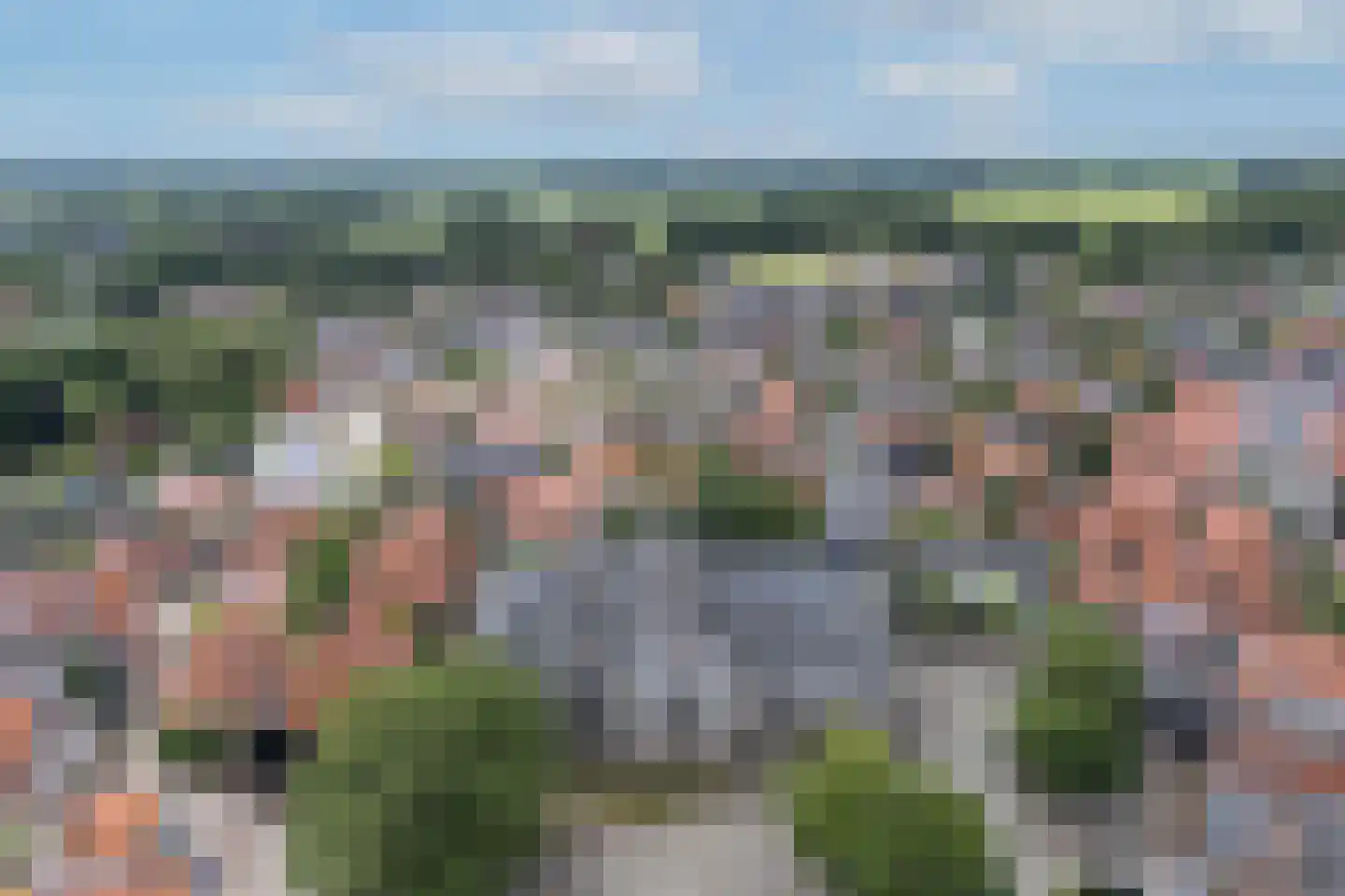 Oldenzaalsvoetpad 26 Ootmarsum thumbnail 29