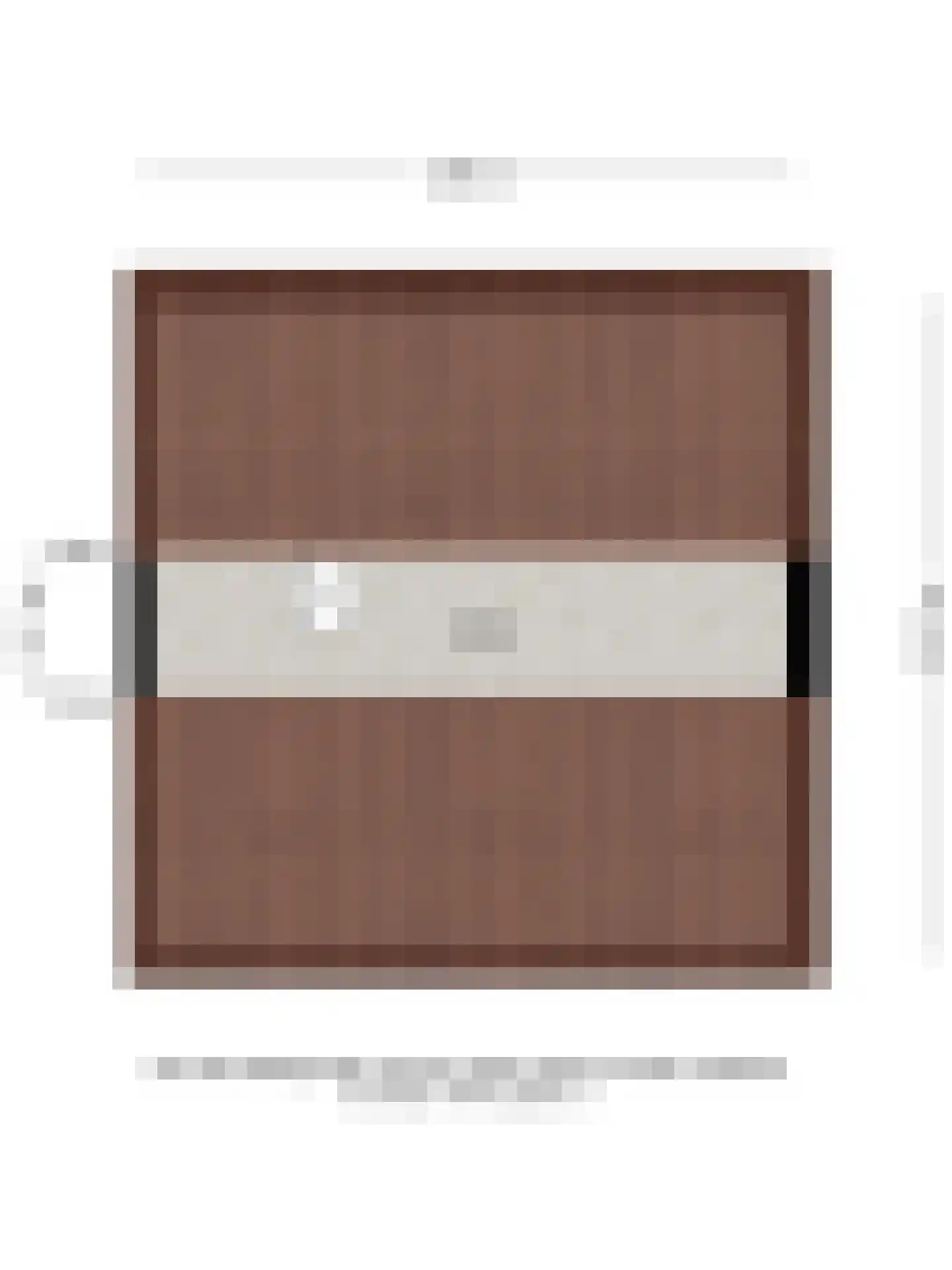 Oldenzaalsvoetpad 26 Ootmarsum thumbnail 32