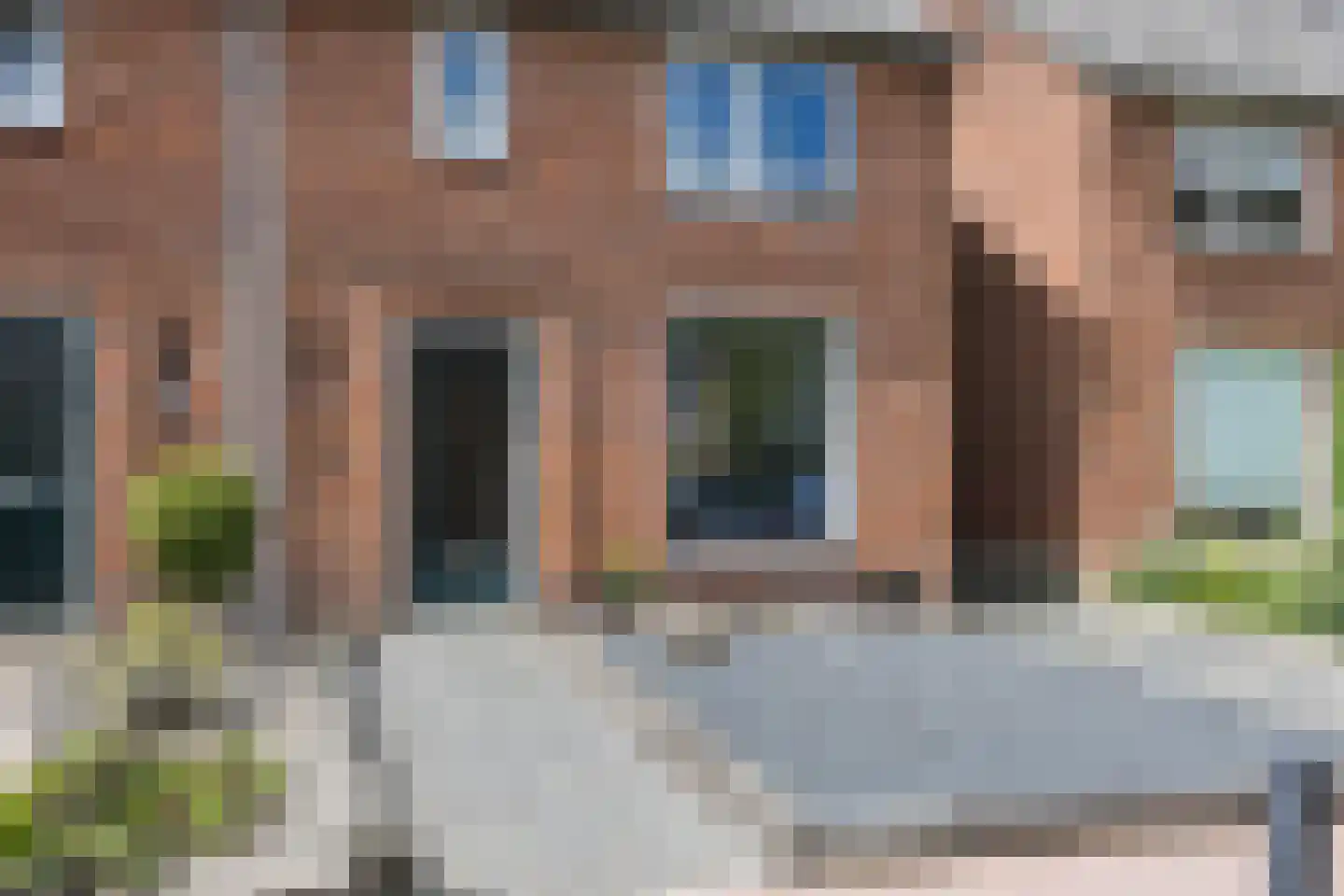 Oldenzaalsvoetpad 26 Ootmarsum thumbnail 4