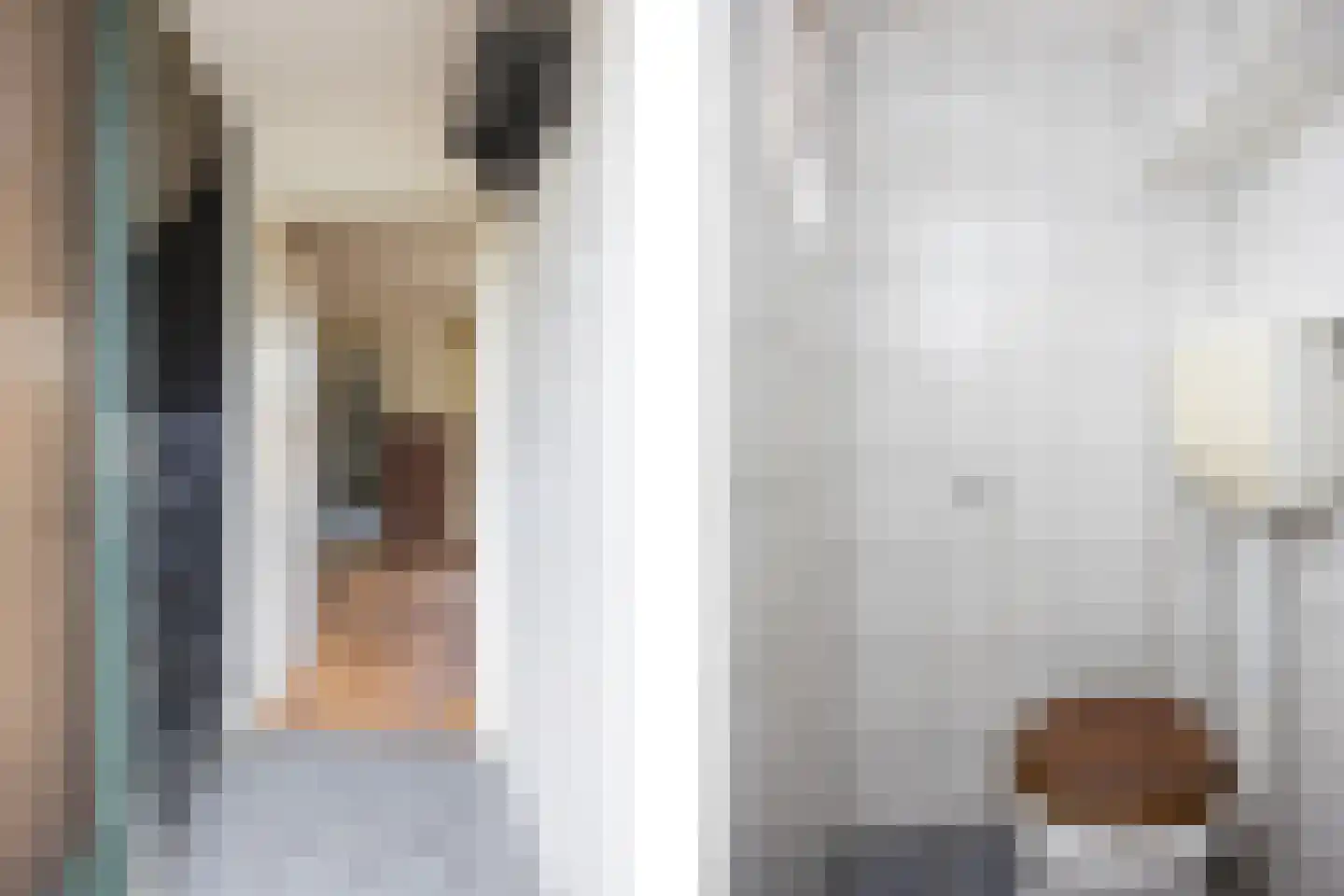 Oldenzaalsvoetpad 26 Ootmarsum thumbnail 5