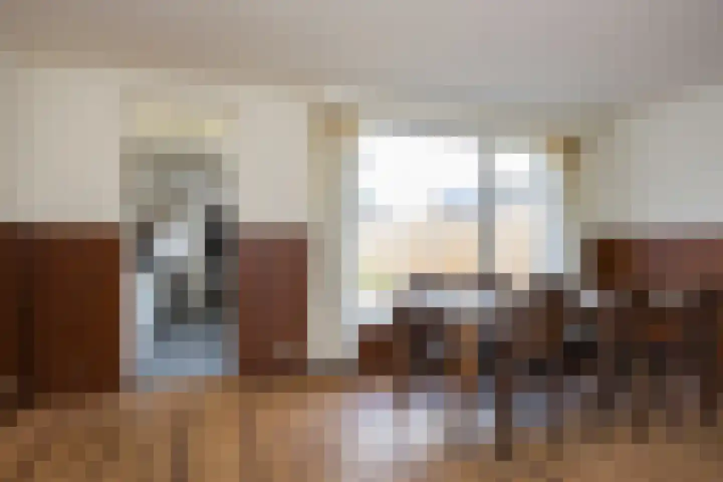 Oldenzaalsvoetpad 26 Ootmarsum thumbnail 6