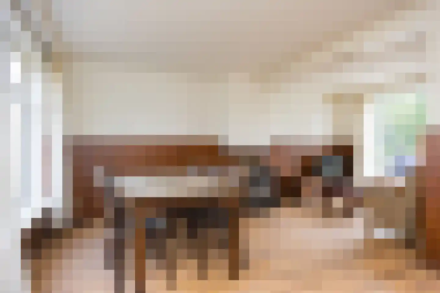 Oldenzaalsvoetpad 26 Ootmarsum thumbnail 7