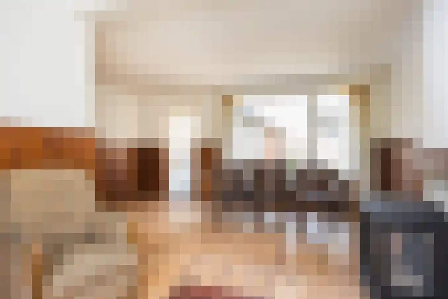 Oldenzaalsvoetpad 26 Ootmarsum thumbnail 9