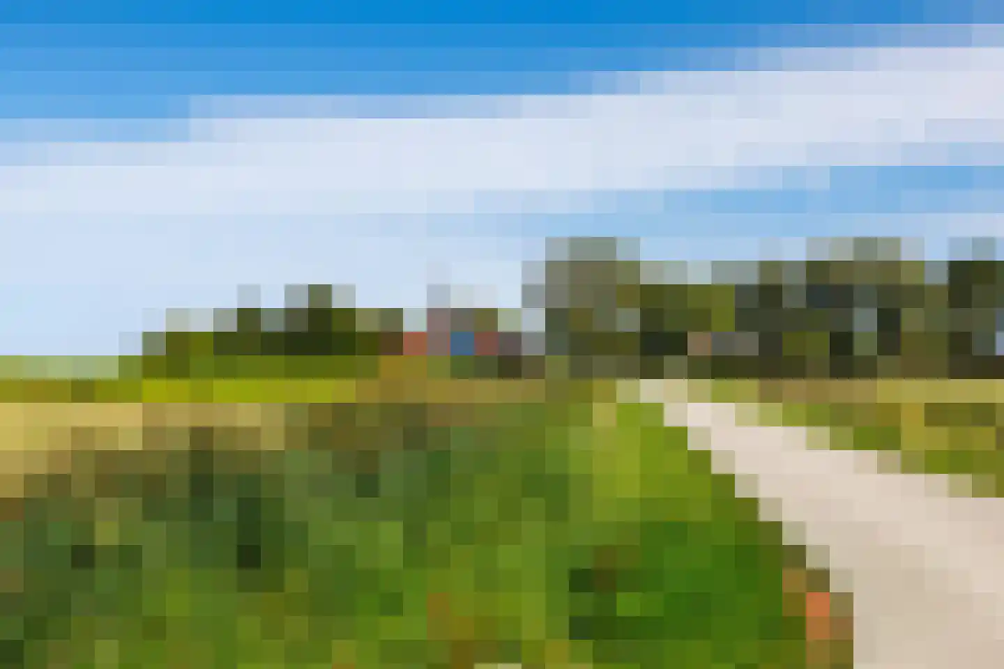 Oldenzijlsterweg 10 Oldenzijl thumbnail 63