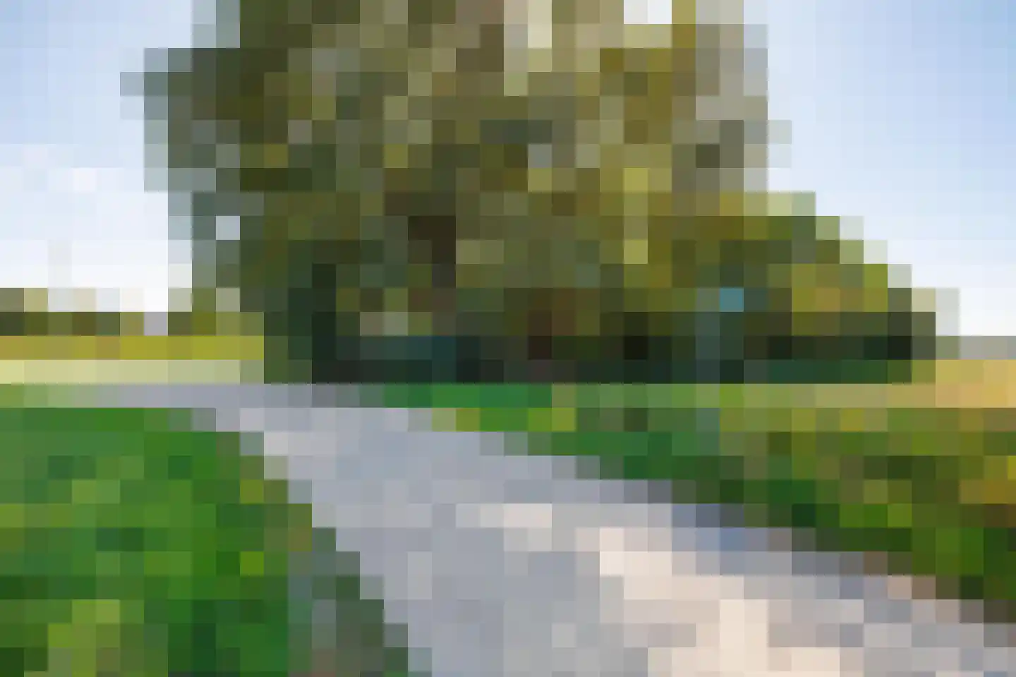 Oldenzijlsterweg 10 Oldenzijl thumbnail 64