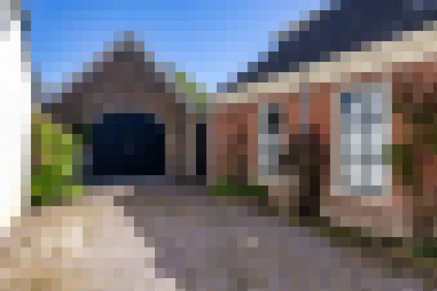 Oldenzijlsterweg 11 Oldenzijl thumbnail 26
