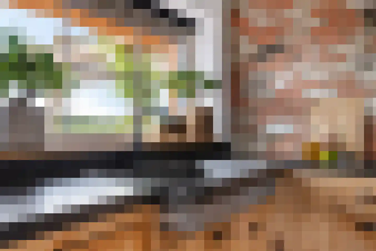 Oldeveen 5 Aalden thumbnail 15