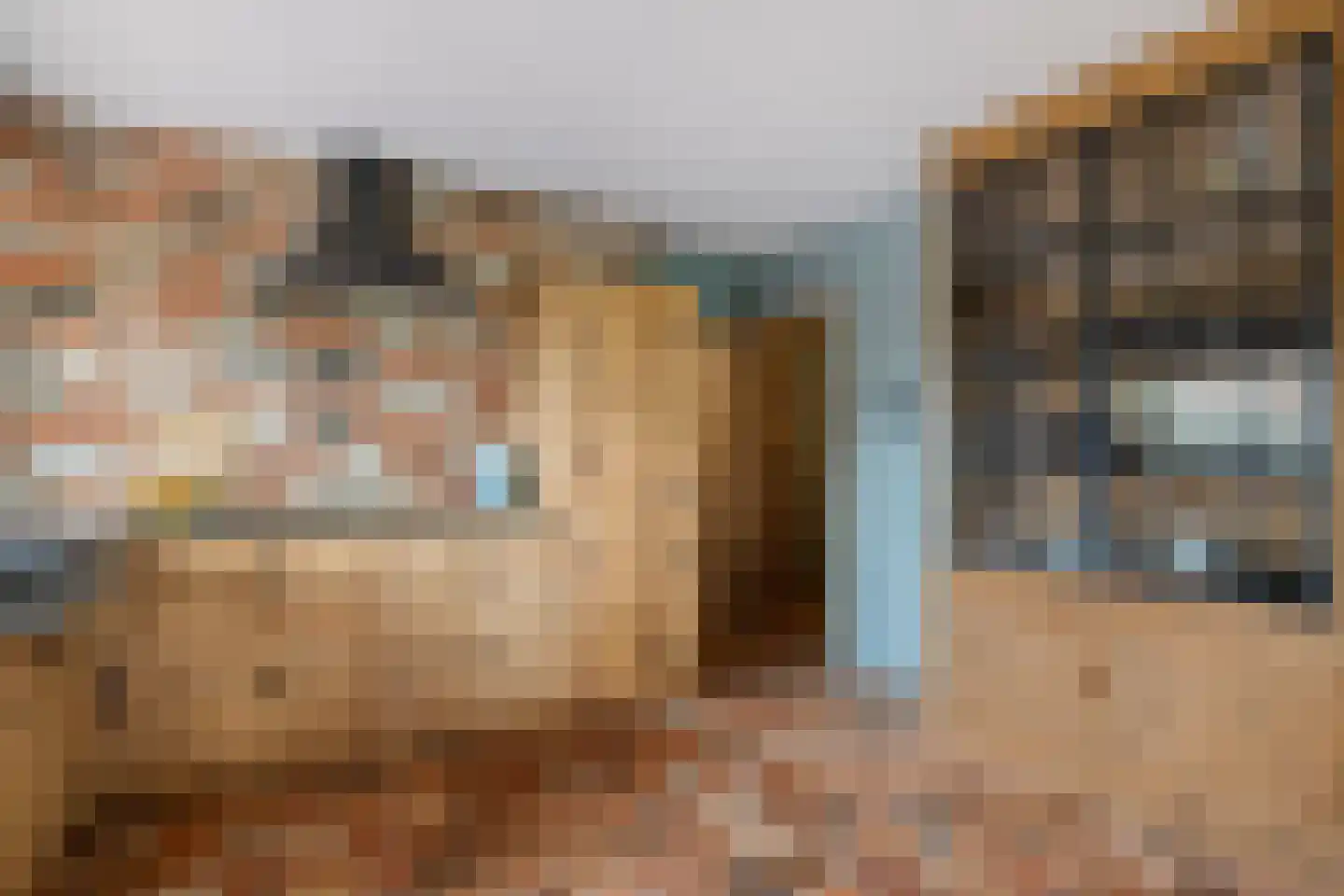 Oldeveen 5 Aalden thumbnail 16