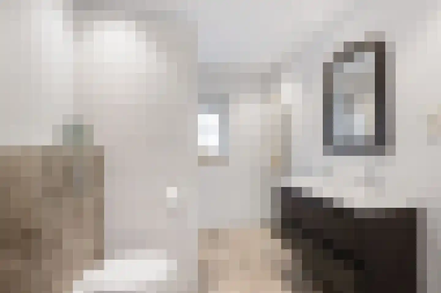 Oldeveen 5 Aalden thumbnail 17