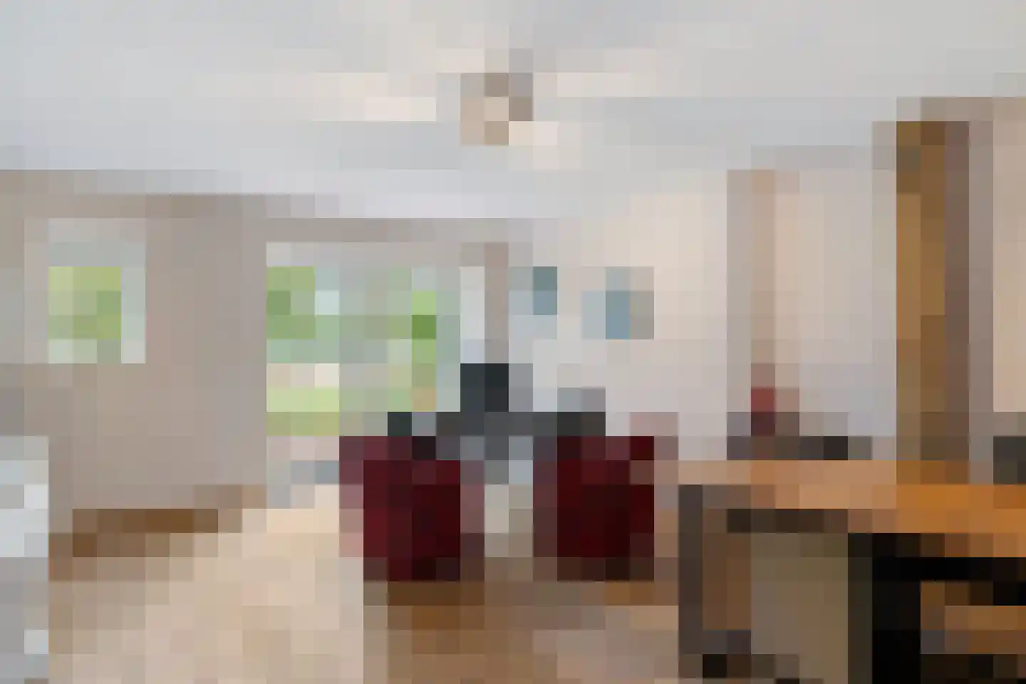Oldeveen 5 Aalden thumbnail 21