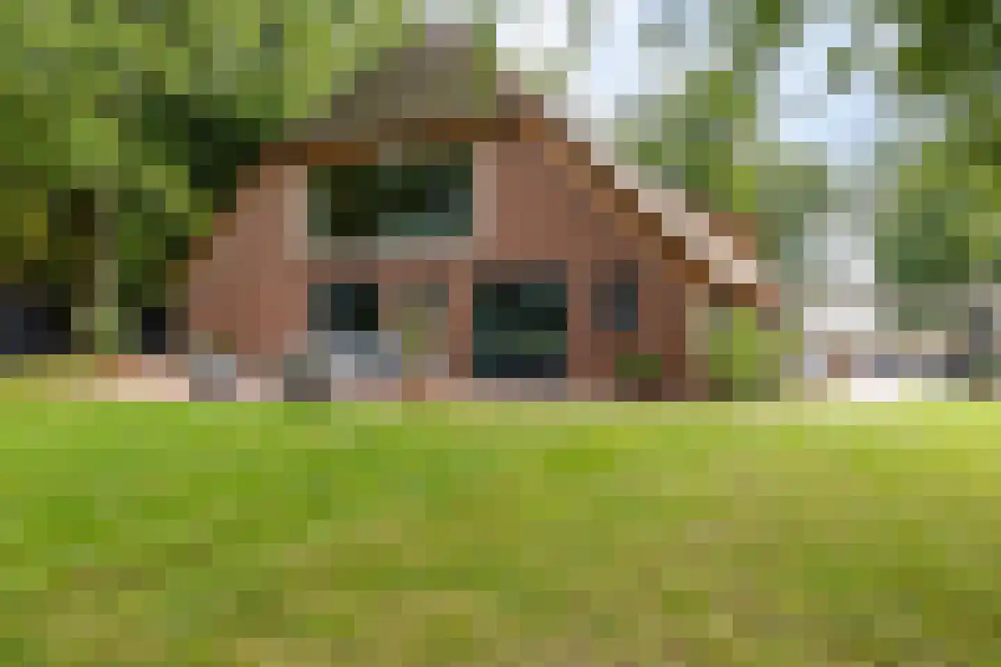 Oldeveen 5 Aalden thumbnail 52