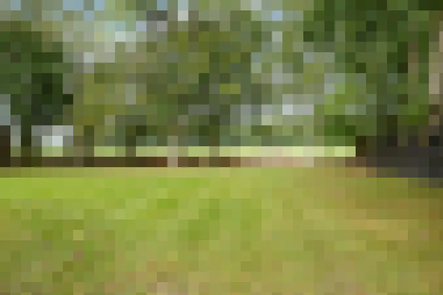 Oldeveen 5 Aalden thumbnail 53
