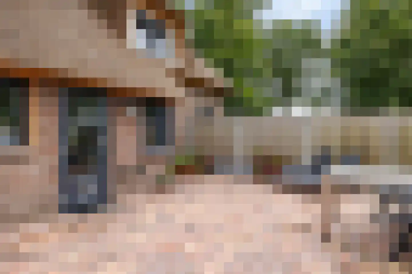 Oldeveen 5 Aalden thumbnail 54