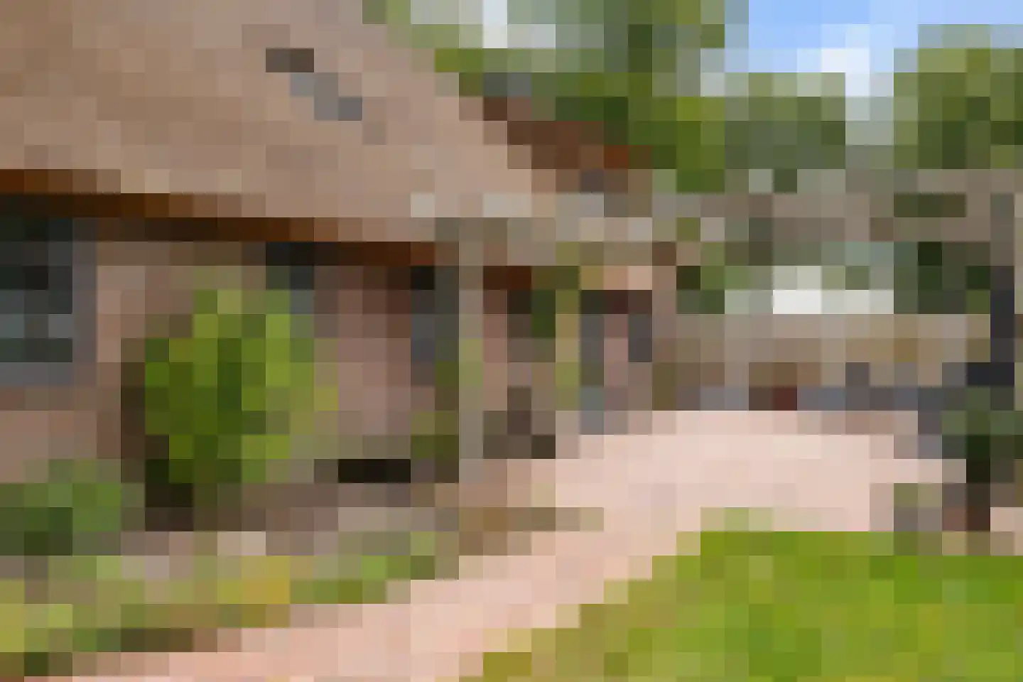 Oldeveen 5 Aalden thumbnail 56