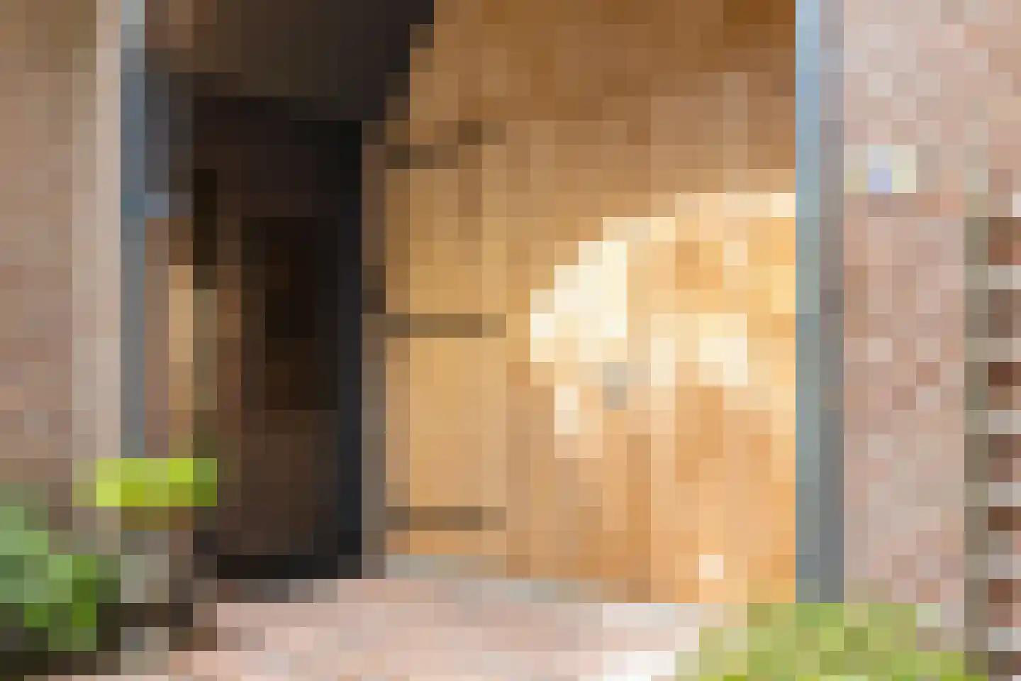 Oldeveen 5 Aalden thumbnail 6