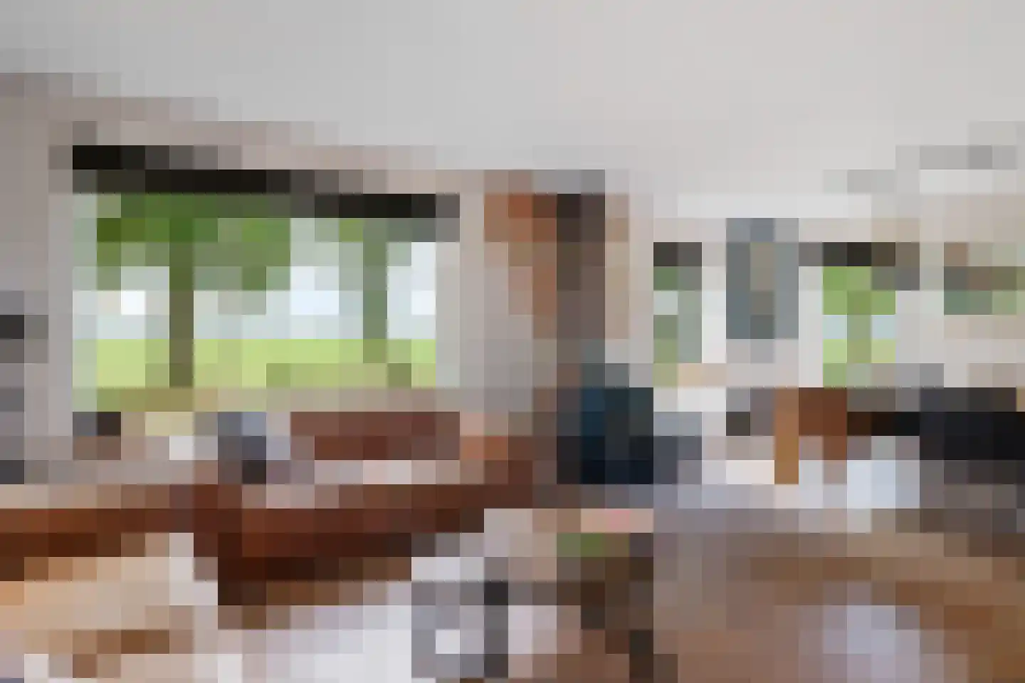 Oldeveen 5 Aalden thumbnail 8