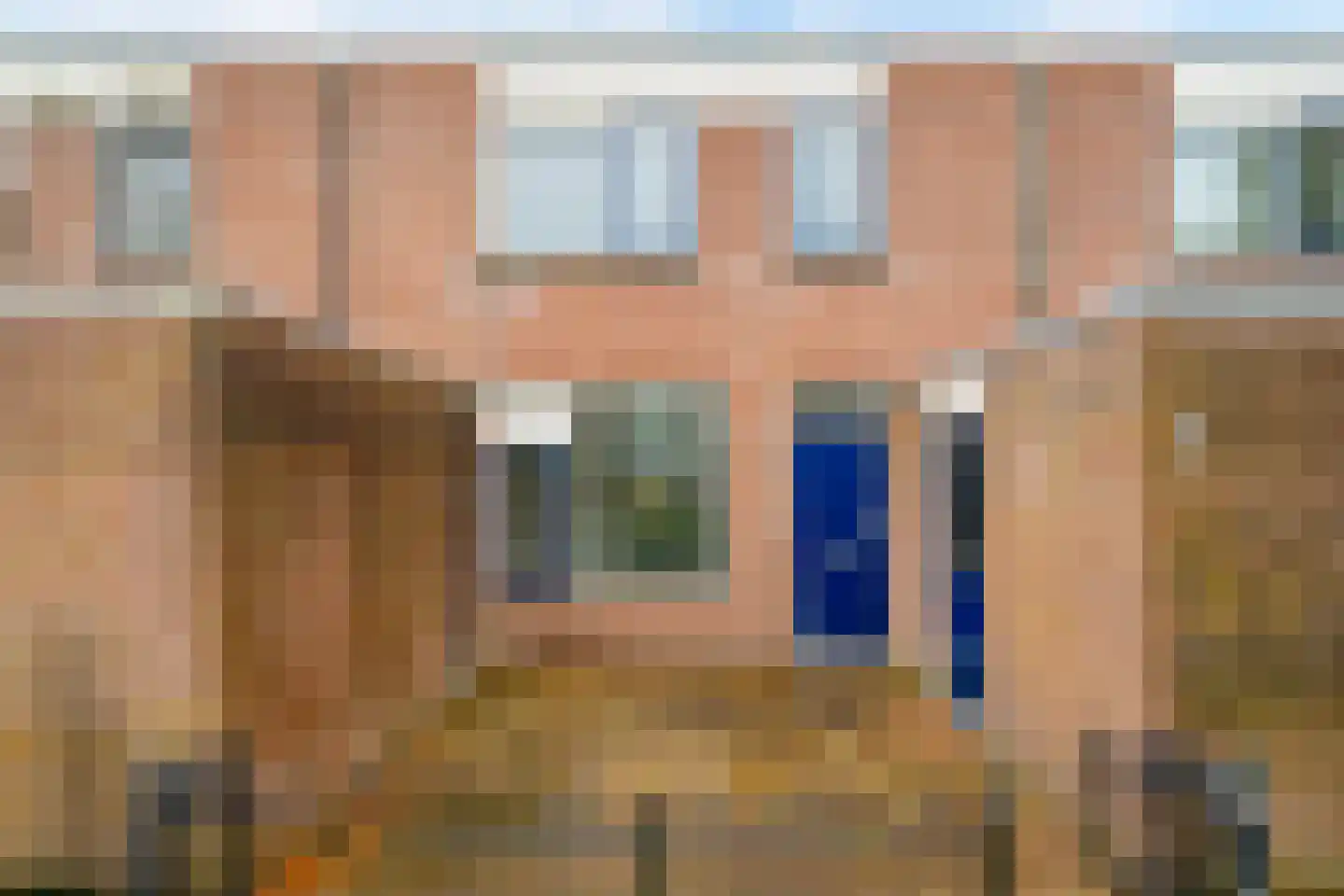 Oldewierde 149 Almere