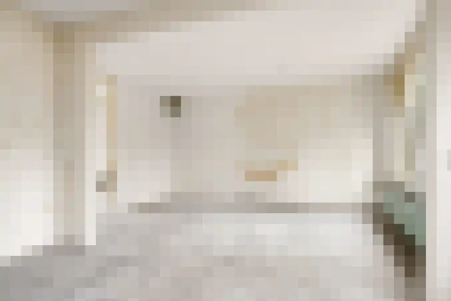 Oldewierde 149 Almere thumbnail 10