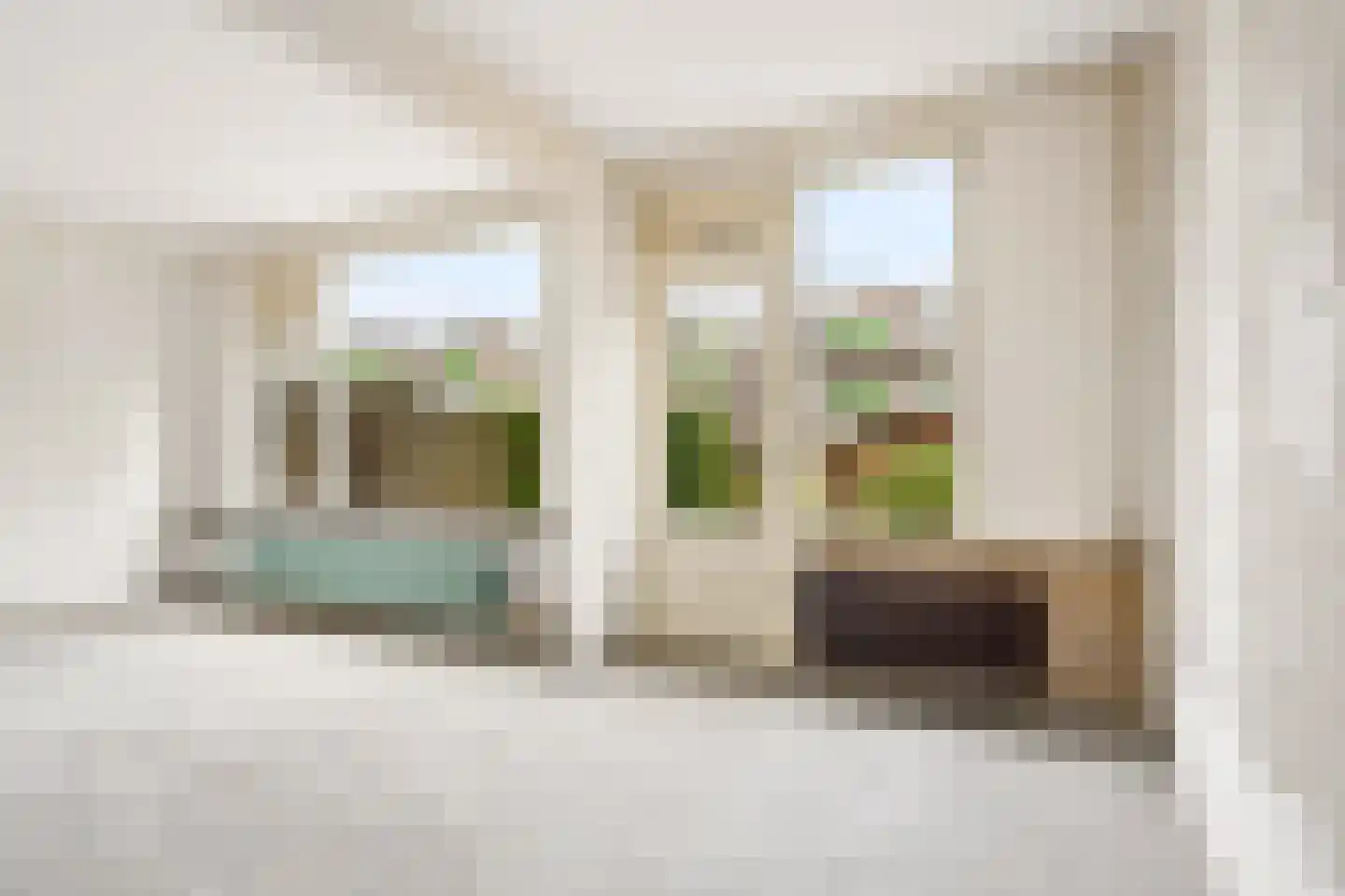 Oldewierde 149 Almere thumbnail 11