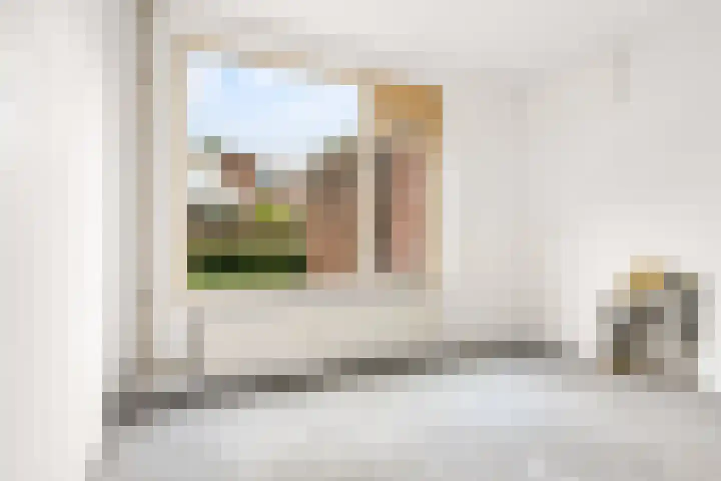 Oldewierde 149 Almere thumbnail 14