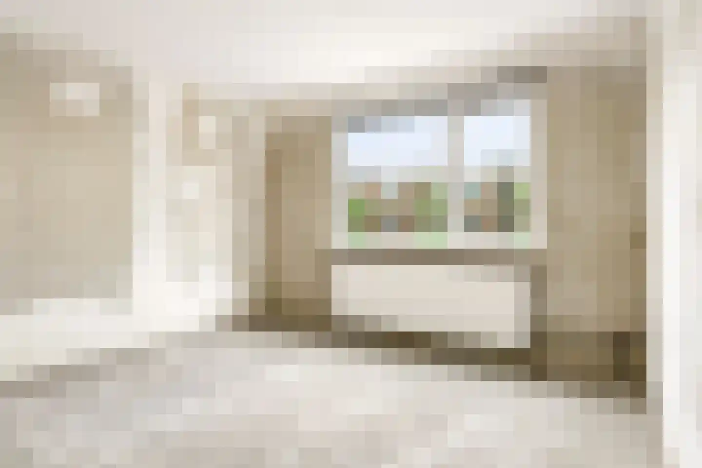 Oldewierde 149 Almere thumbnail 19