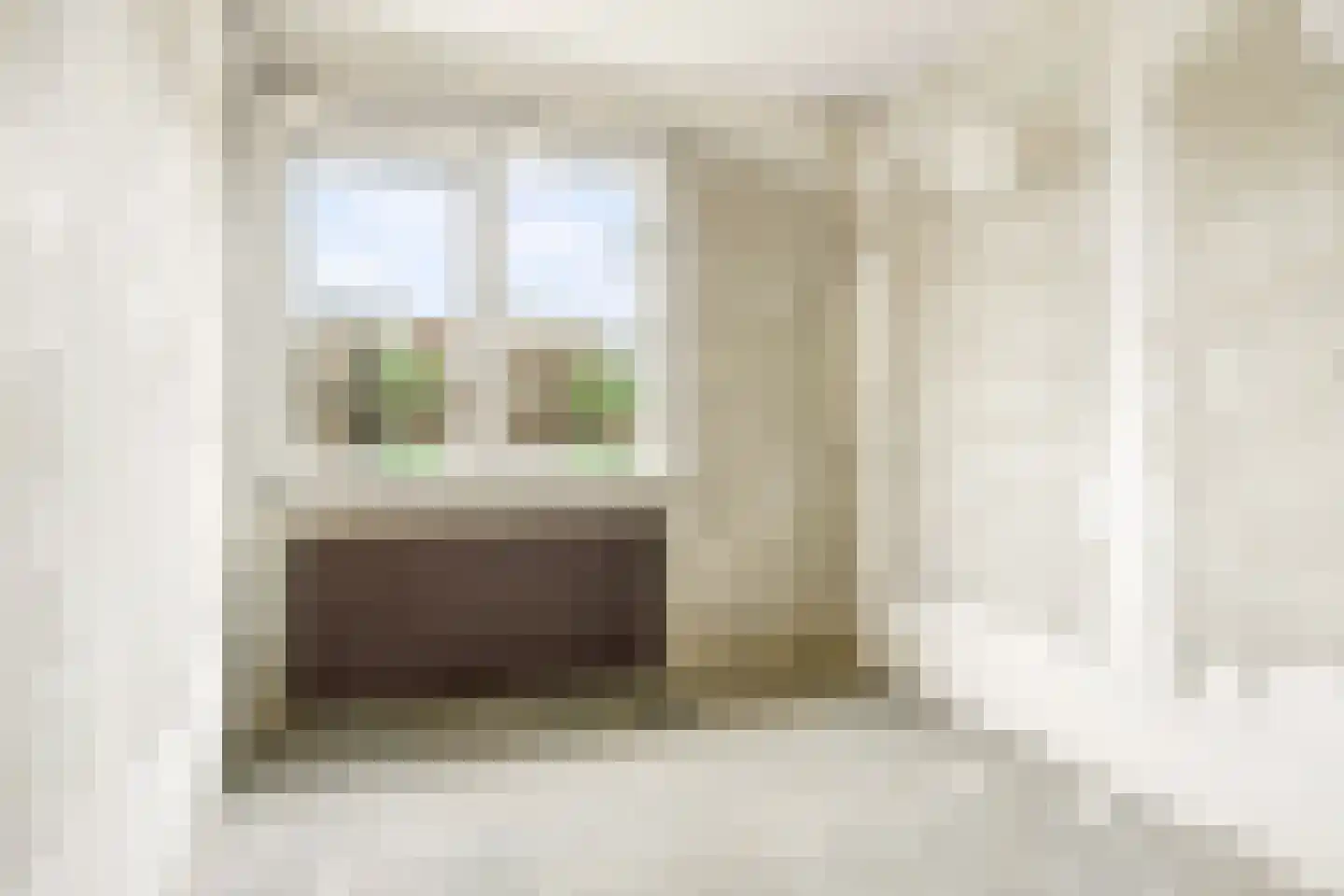 Oldewierde 149 Almere thumbnail 23