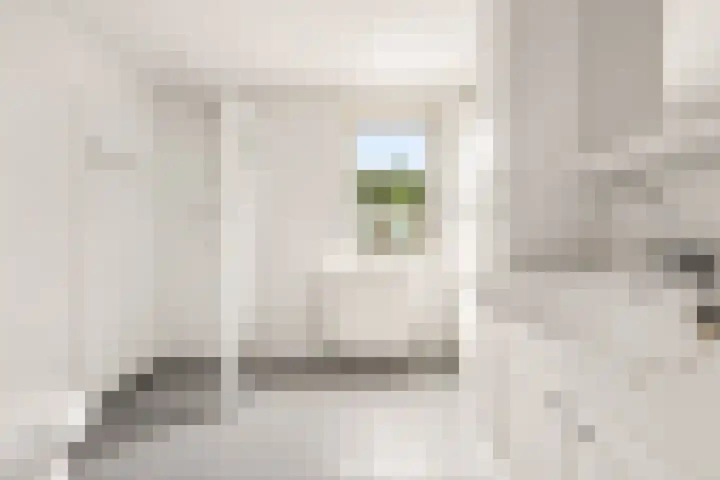 Oldewierde 149 Almere thumbnail 25