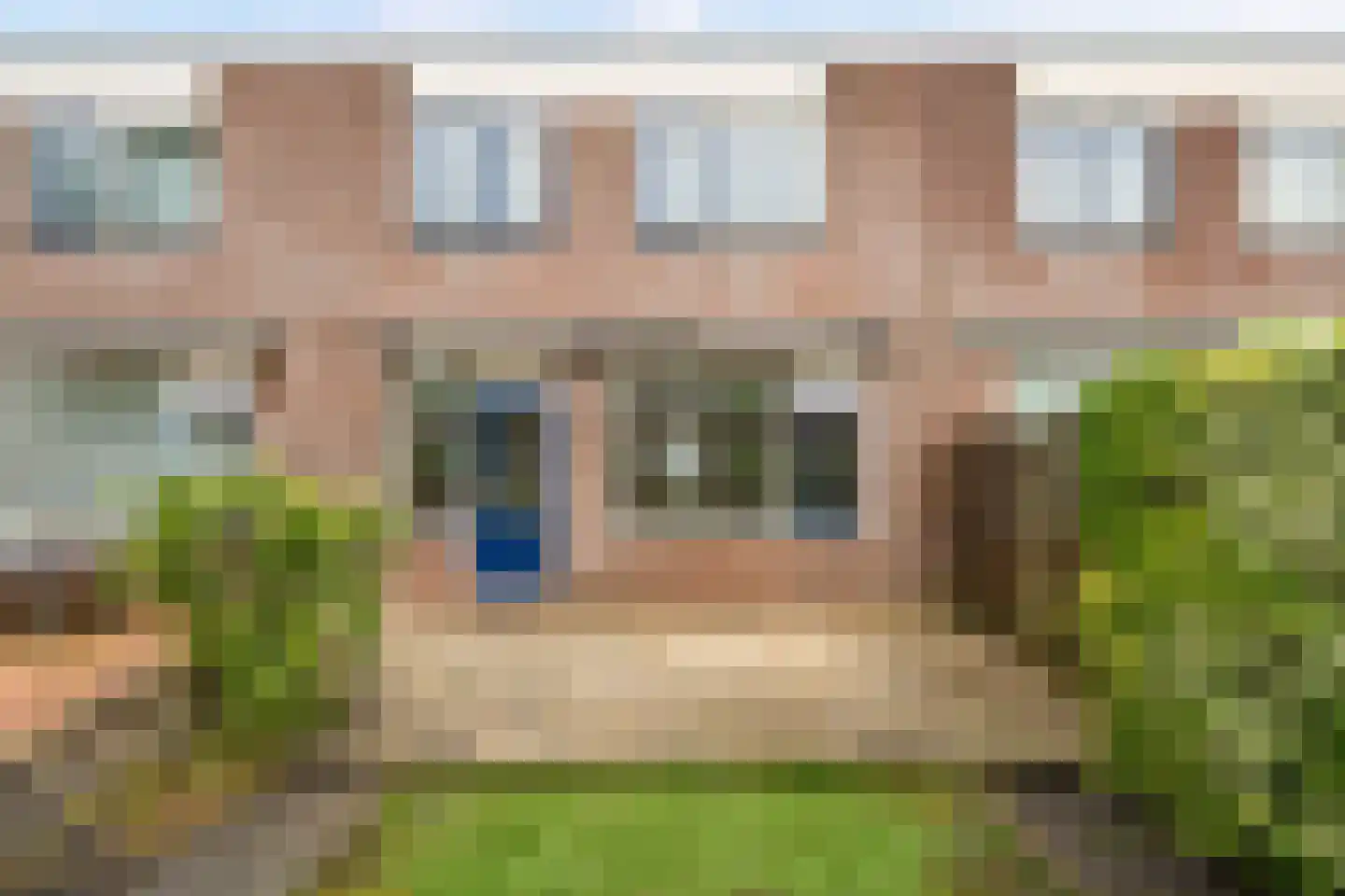 Oldewierde 149 Almere thumbnail 28