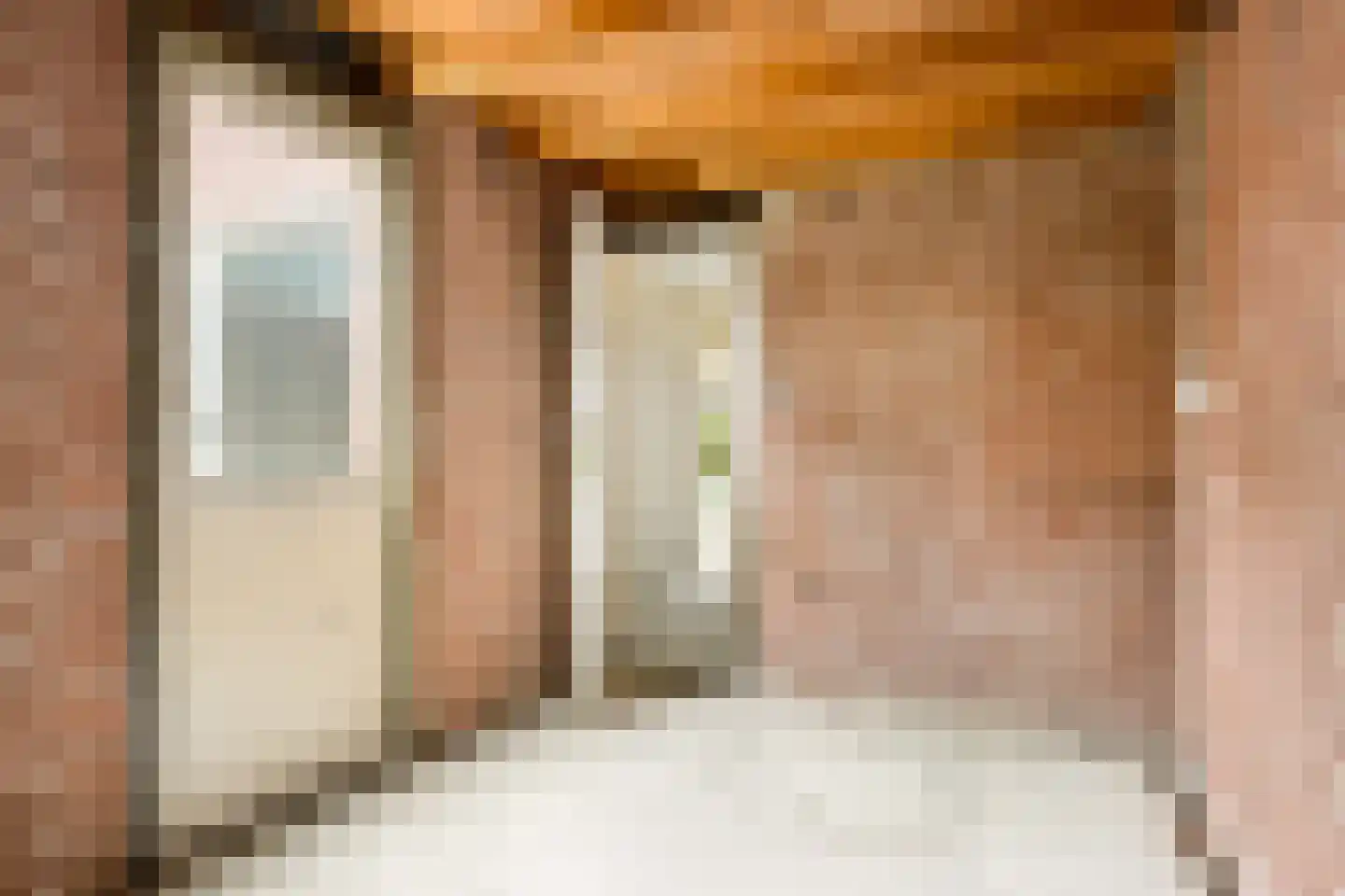 Oldewierde 149 Almere thumbnail 30