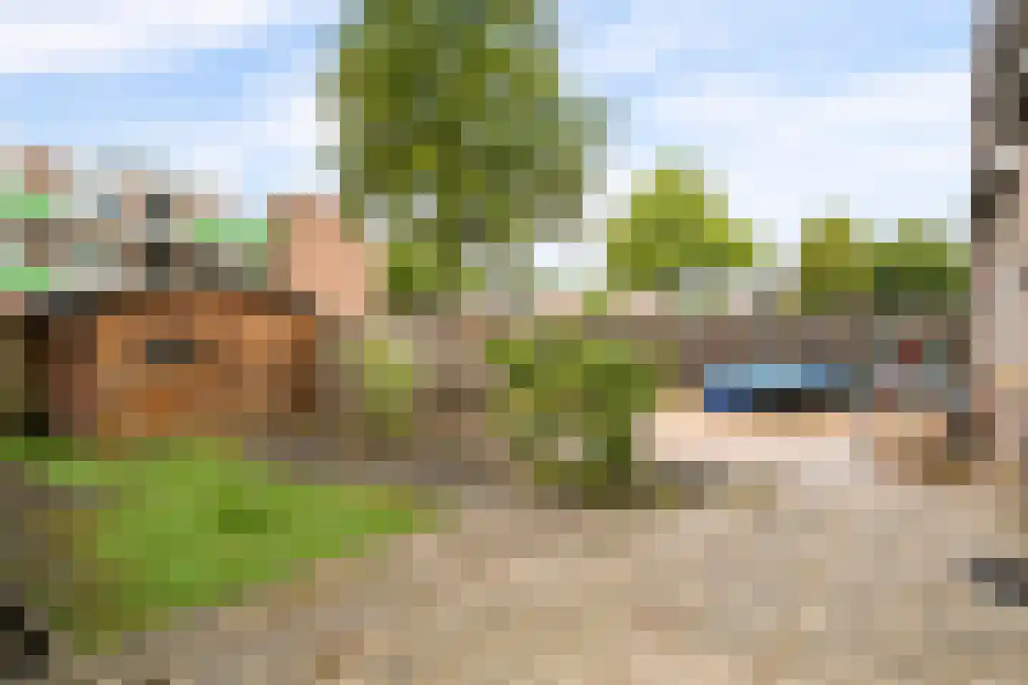 Oldewierde 149 Almere thumbnail 31