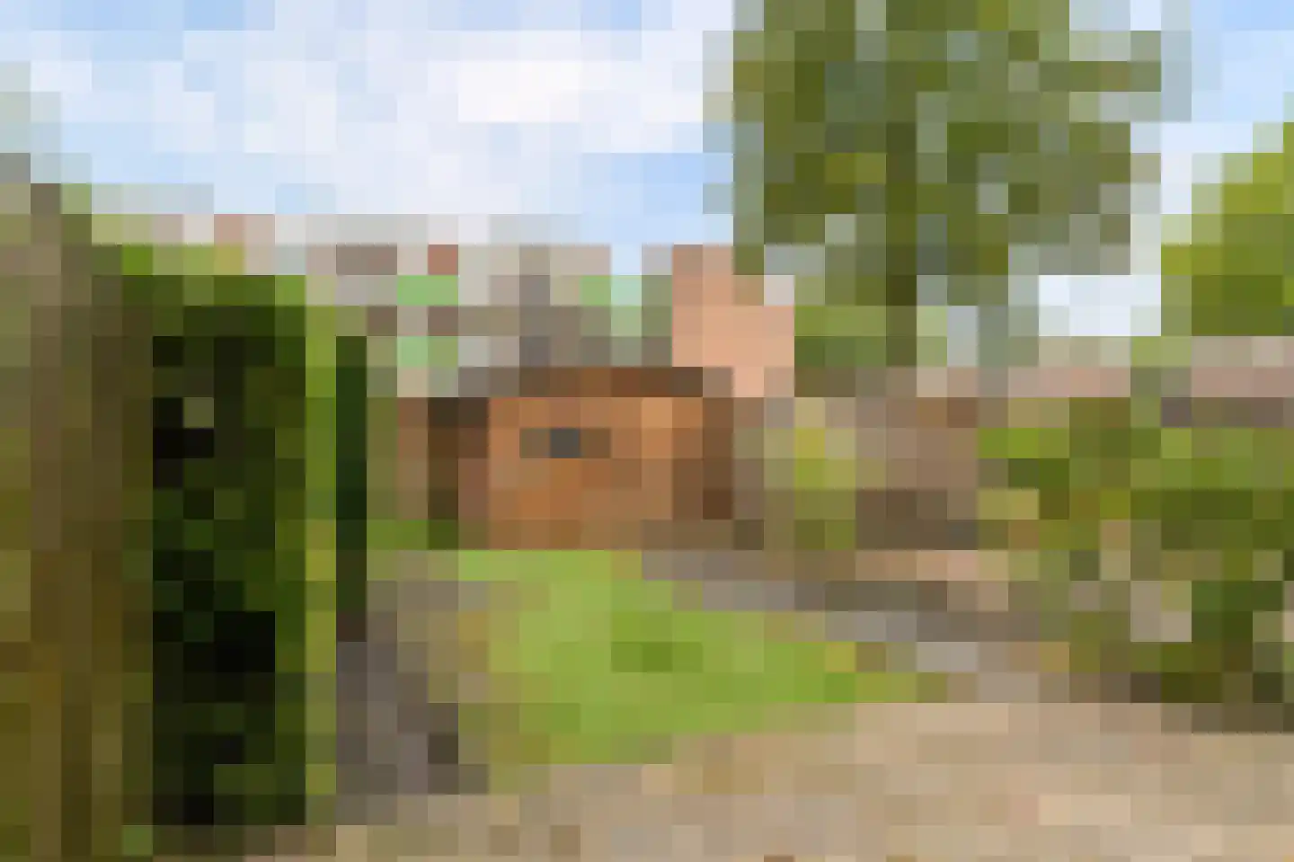 Oldewierde 149 Almere thumbnail 32