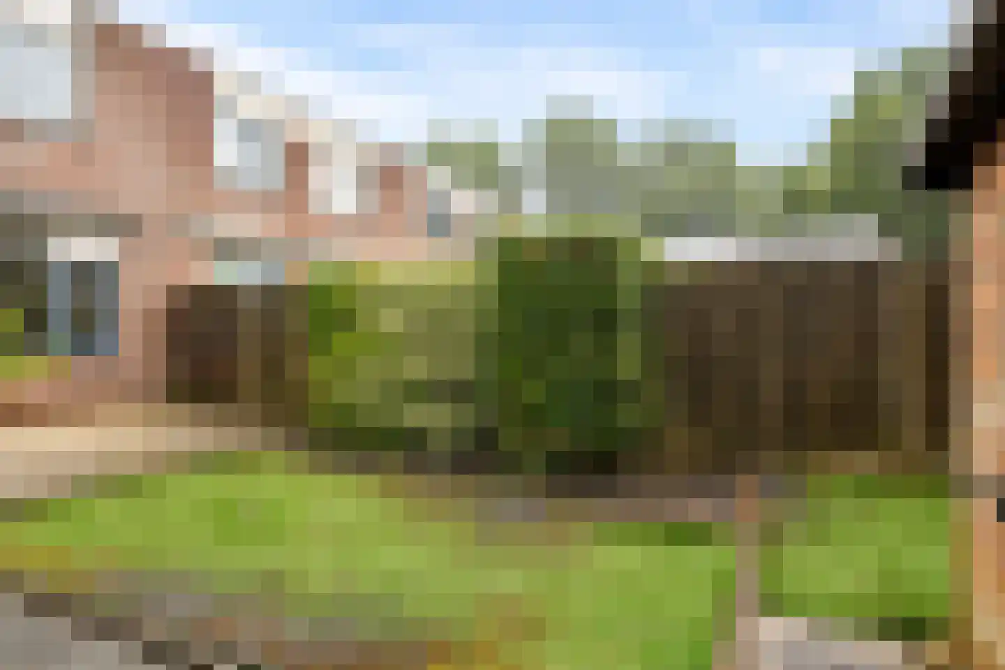 Oldewierde 149 Almere thumbnail 33