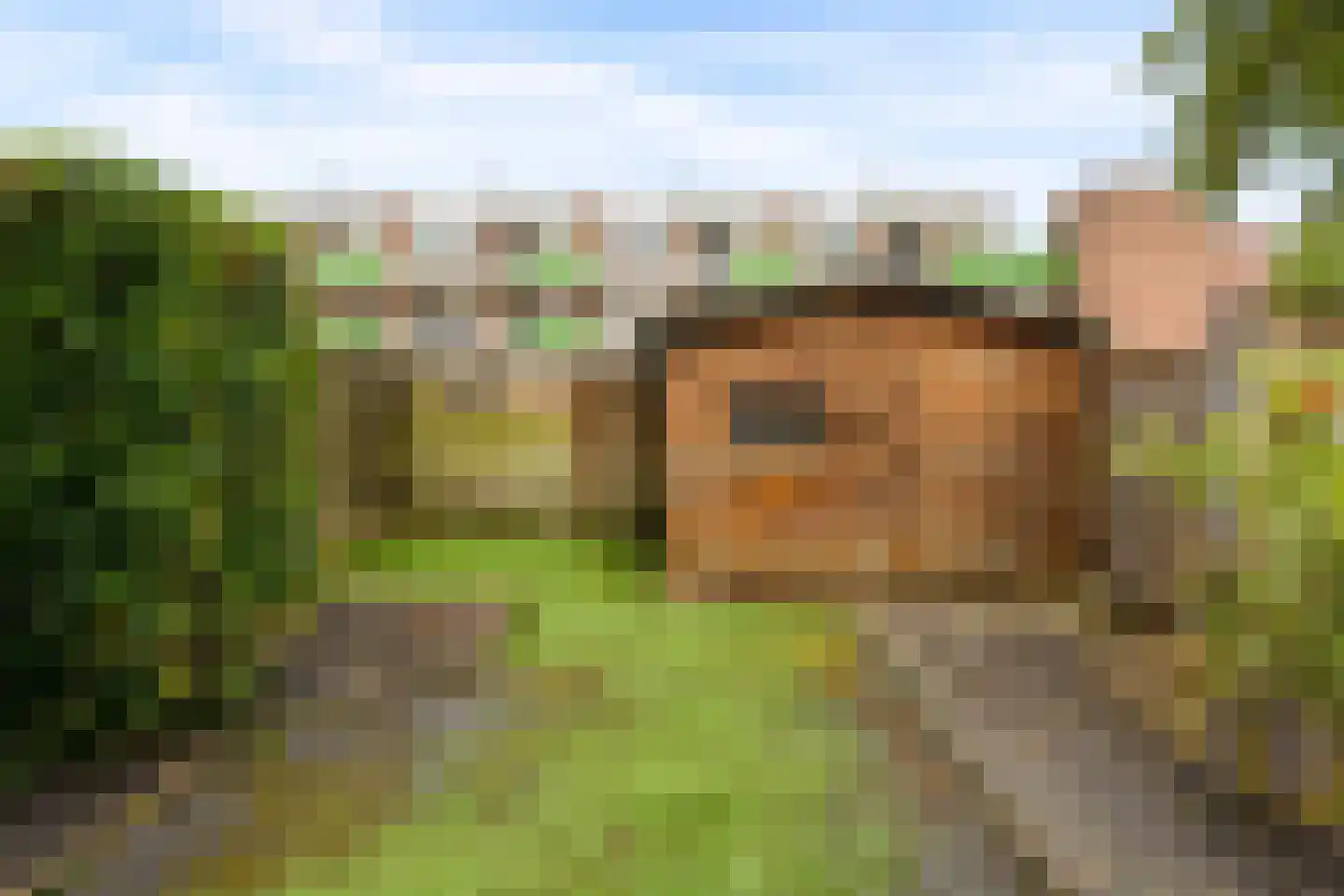 Oldewierde 149 Almere thumbnail 34