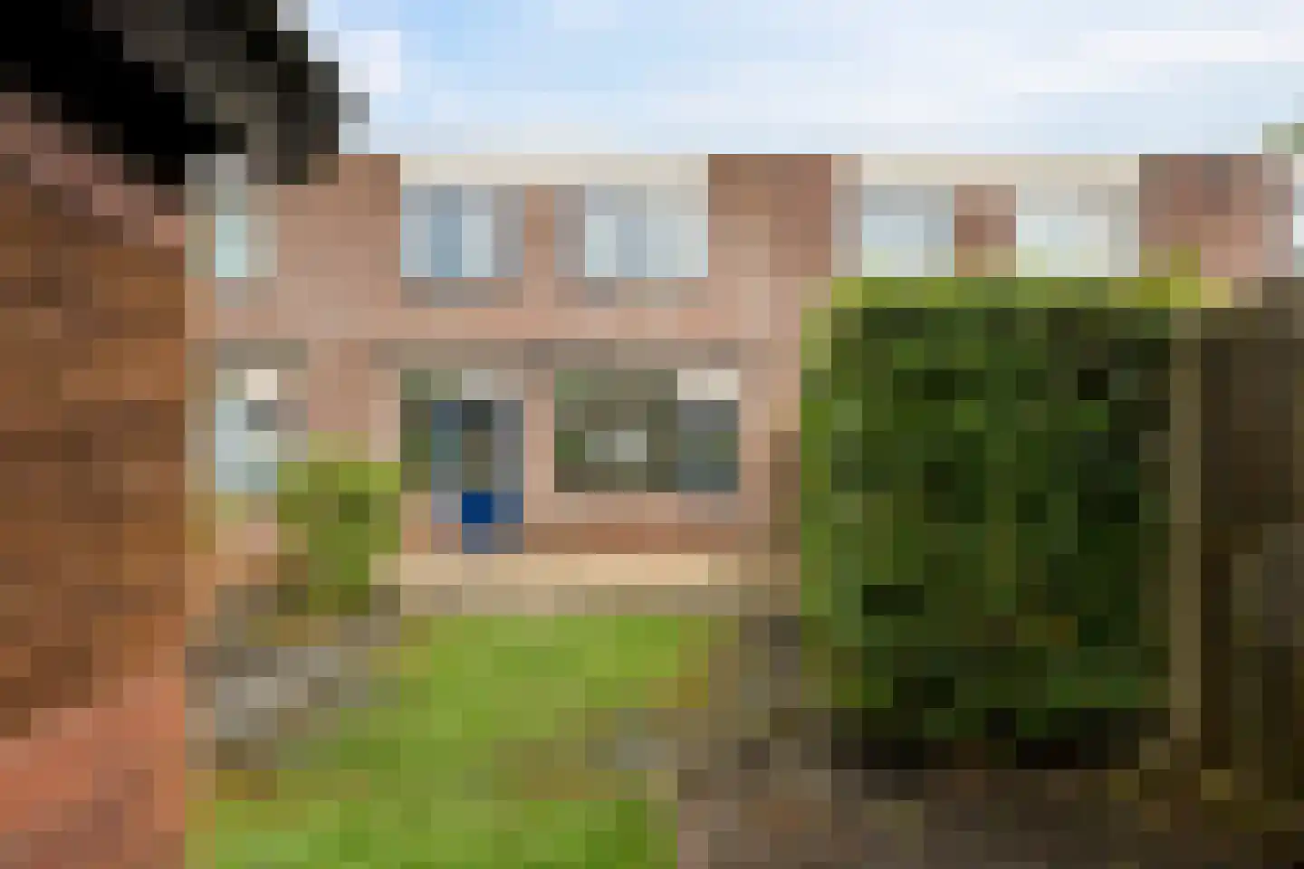 Oldewierde 149 Almere thumbnail 35