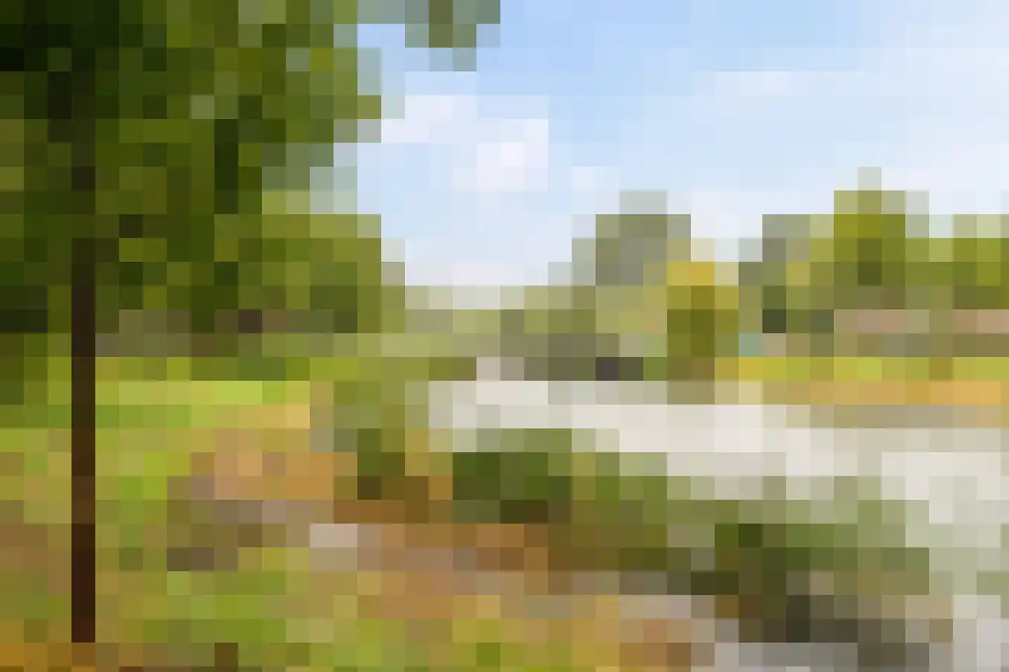 Oldewierde 149 Almere thumbnail 36