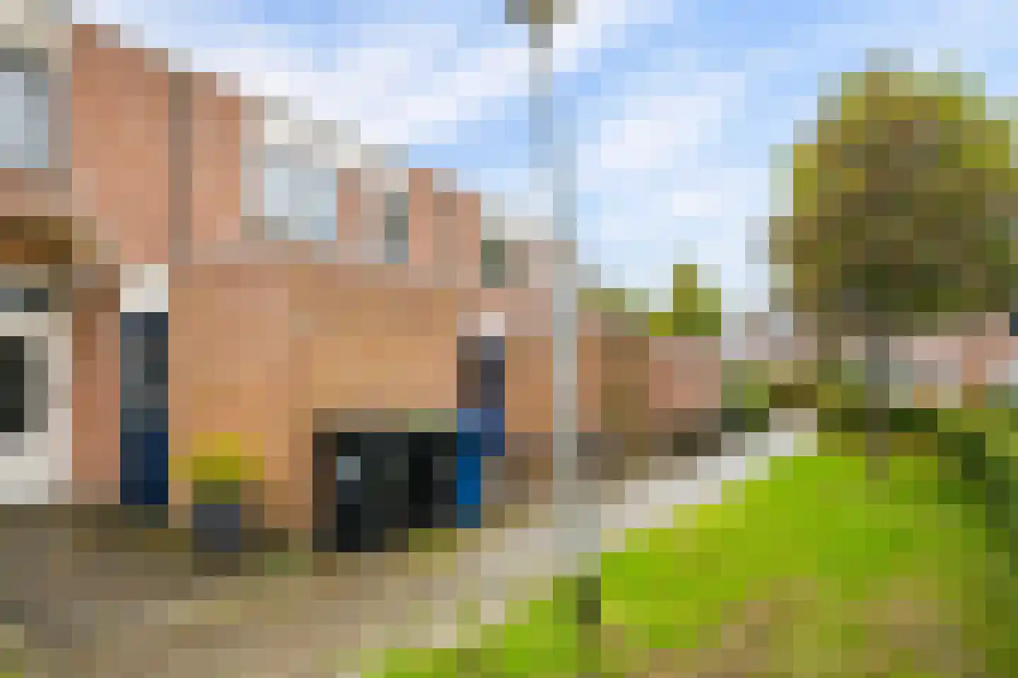 Oldewierde 149 Almere thumbnail 37