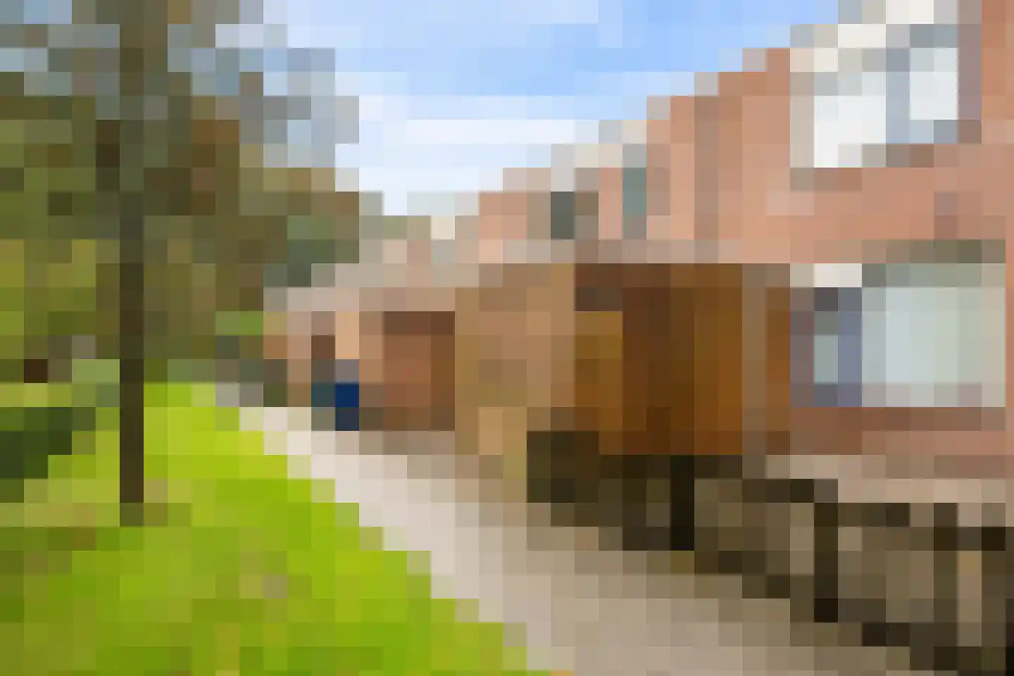 Oldewierde 149 Almere thumbnail 38