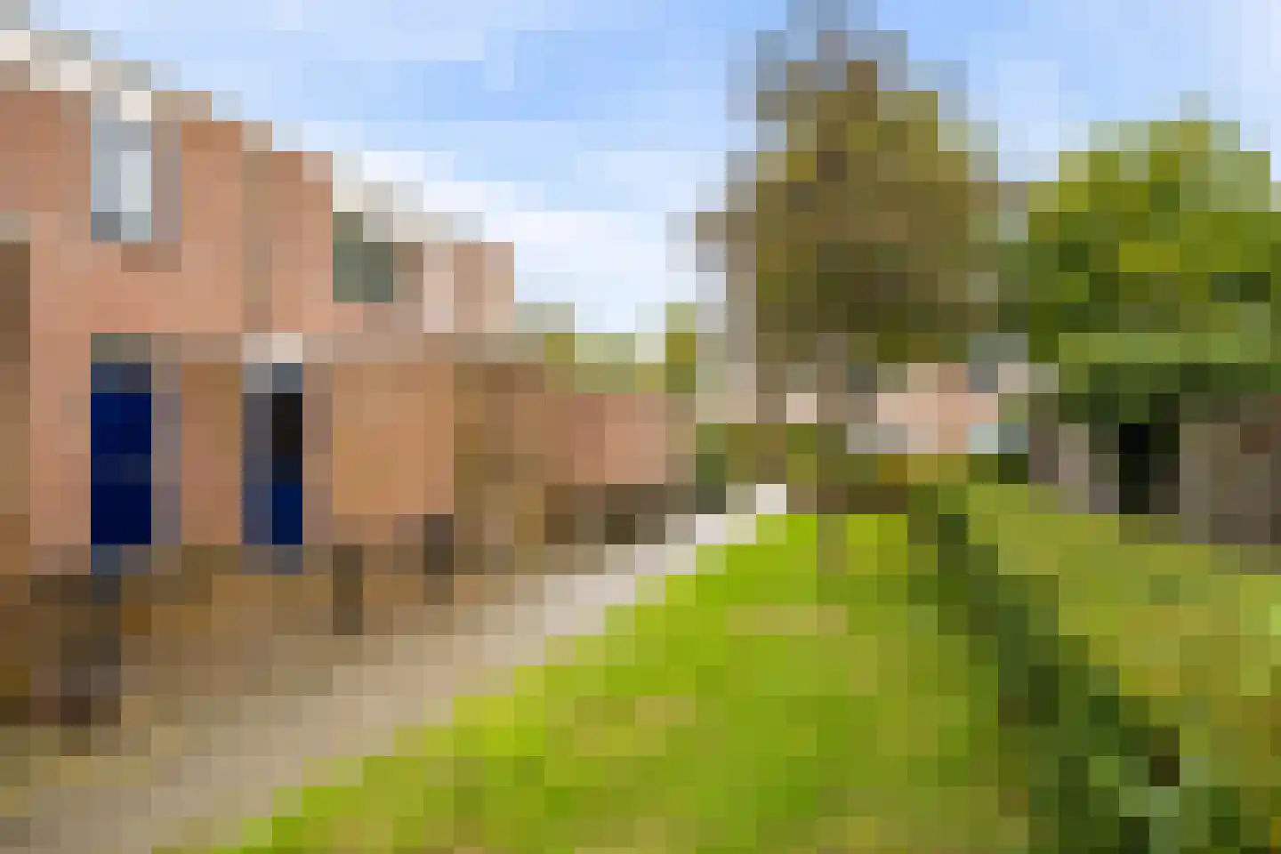 Oldewierde 149 Almere thumbnail 39
