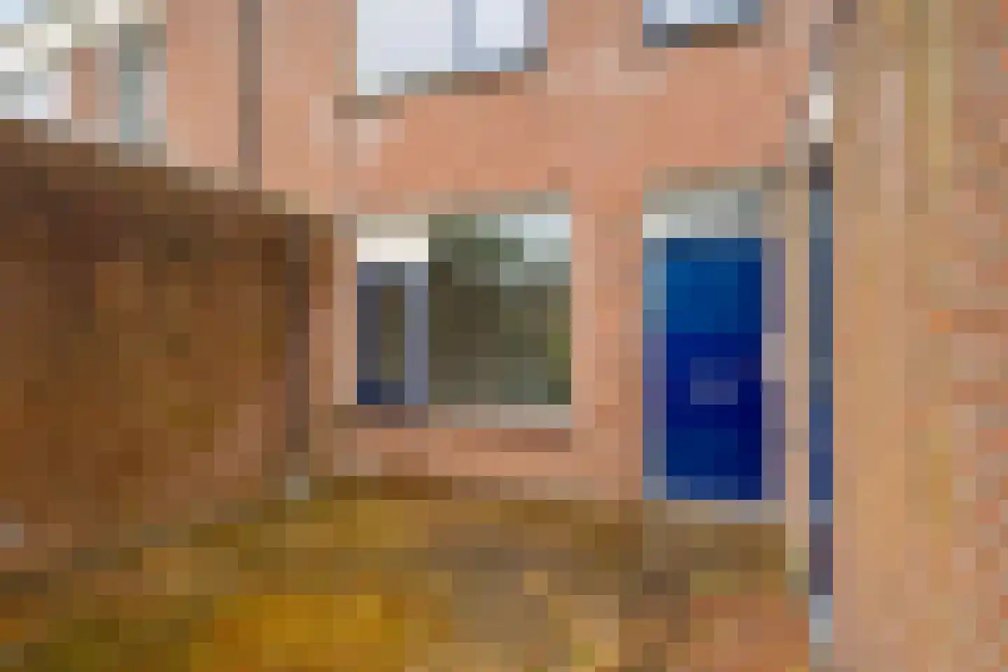 Oldewierde 149 Almere thumbnail 4