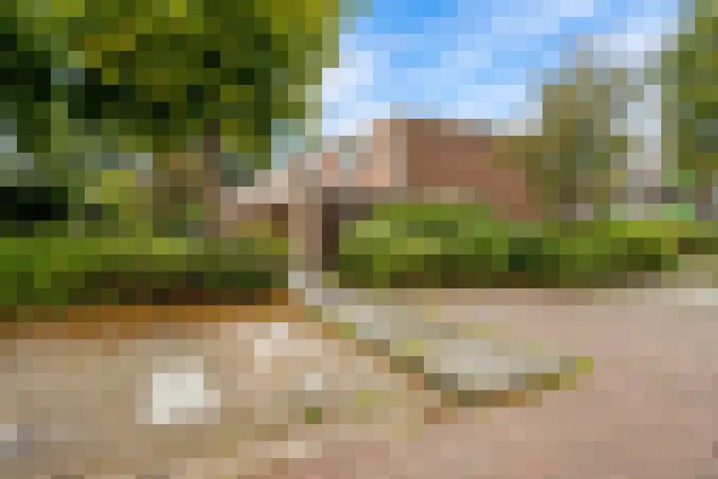 Oldewierde 149 Almere thumbnail 40