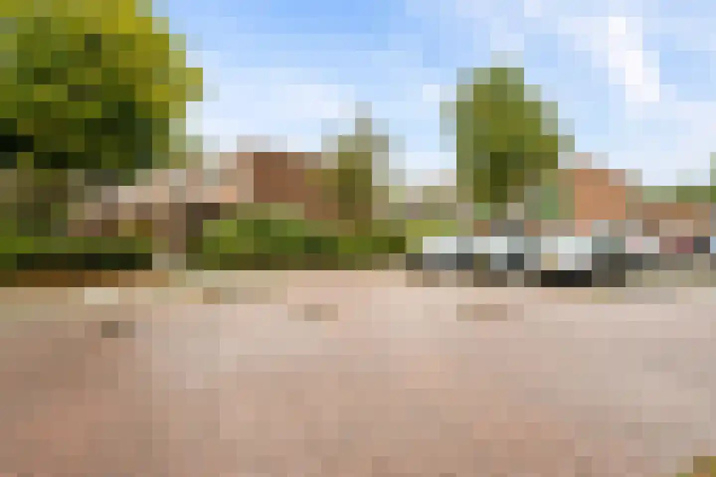 Oldewierde 149 Almere thumbnail 41
