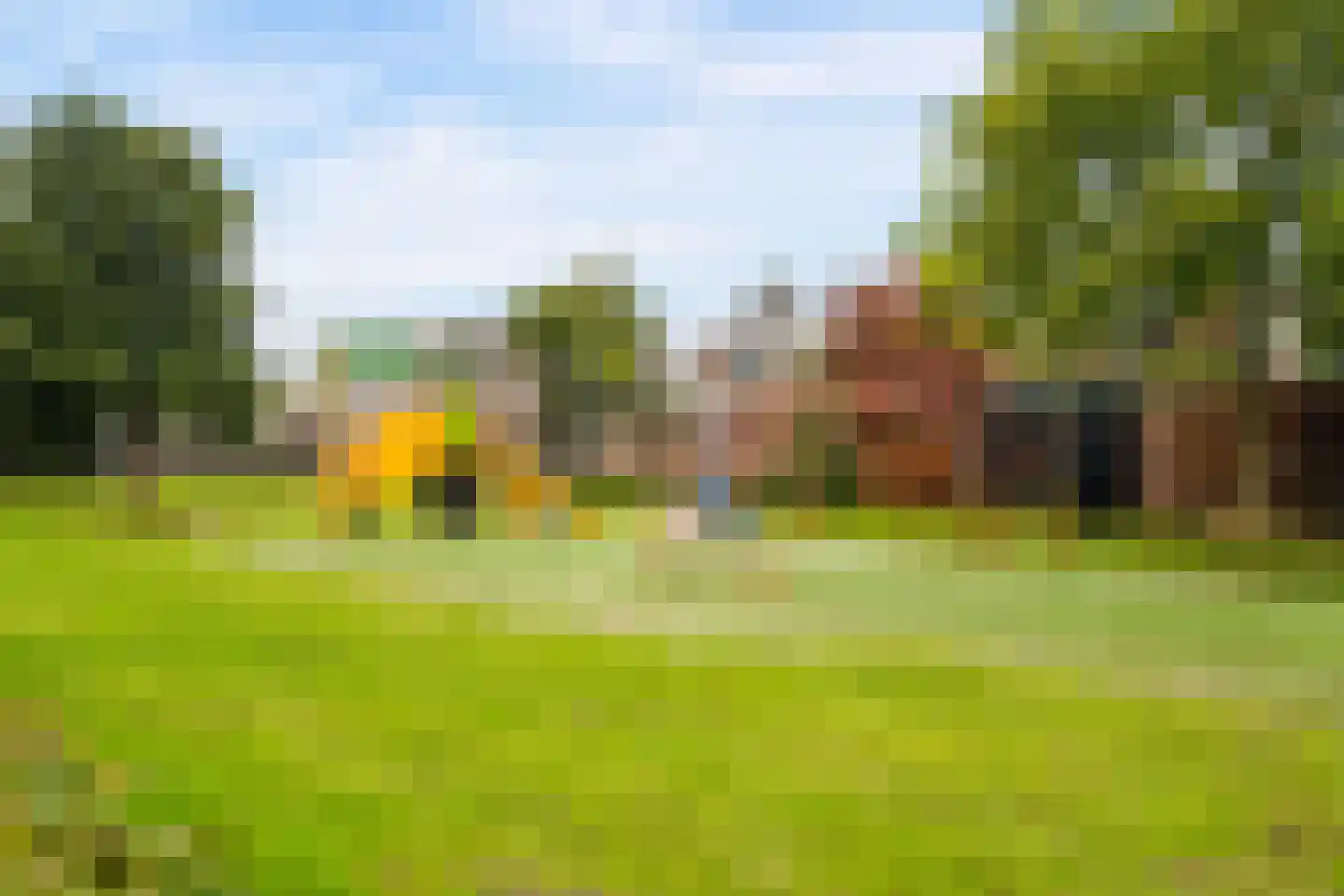 Oldewierde 149 Almere thumbnail 42